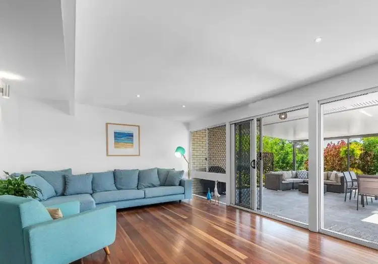 Fourth view of Homely house listing, 9 Terrick Street, Geebung QLD 4034