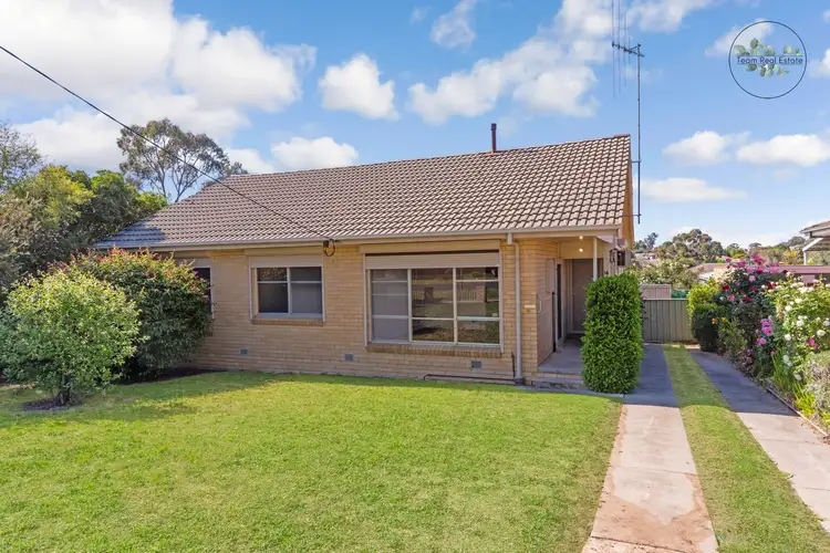 14 Fenton Street, Bendigo VIC 3550