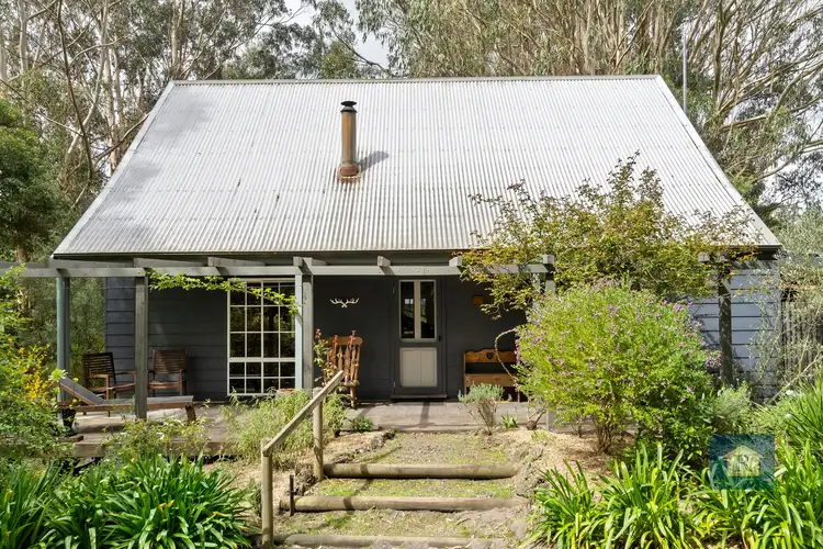 34 Main Road