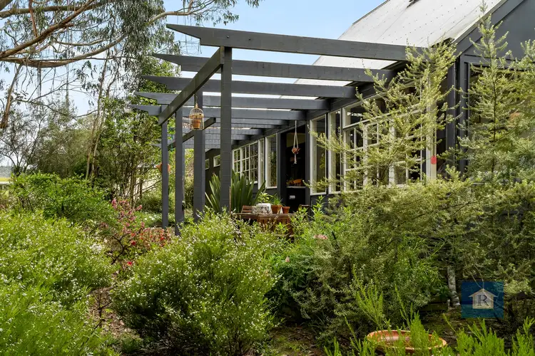 Fourth view of Homely house listing, 34 Main Road, Gellibrand VIC 3239
