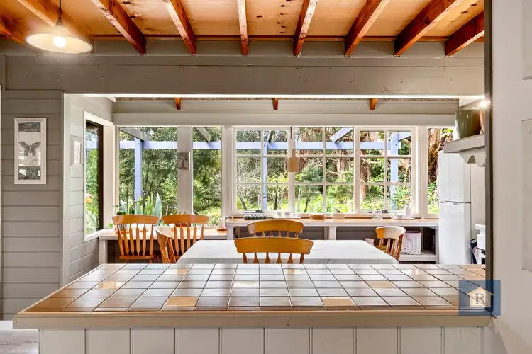 Sixth view of Homely house listing, 34 Main Road, Gellibrand VIC 3239