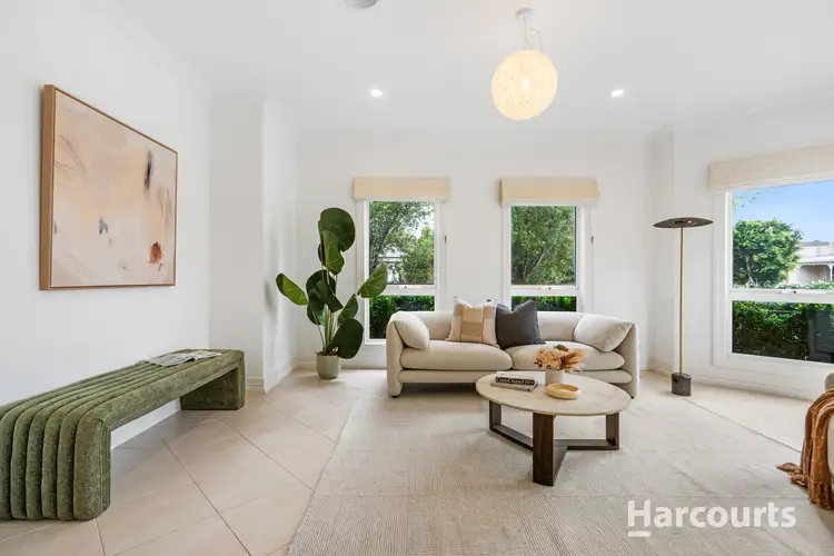 Fourth view of Homely house listing, 26 Hunts Cross Way, Caroline Springs VIC 3023