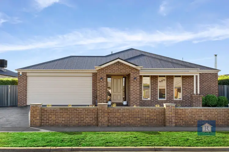 20 Imperial Drive, Colac VIC 3250