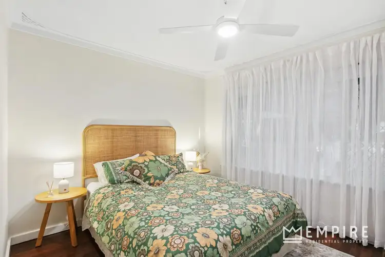 Fifth view of Homely house listing, 11 Williamson Road, Kardinya WA 6163