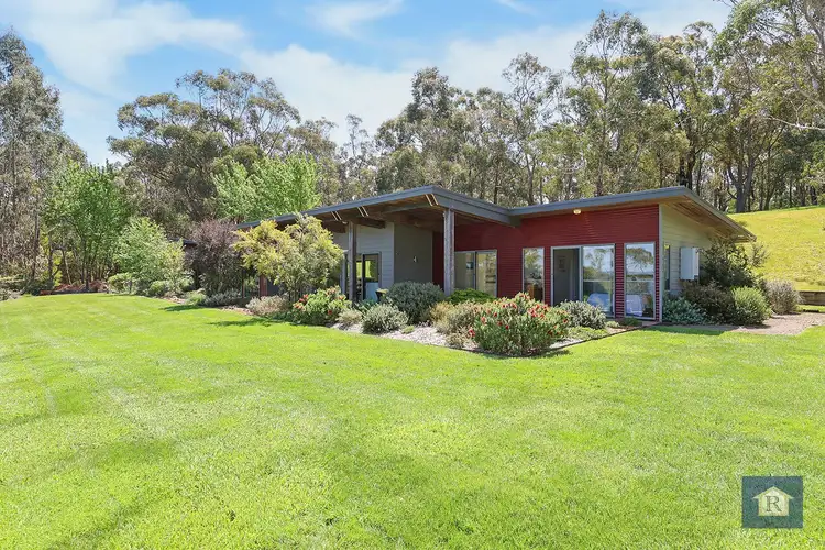 324 Frys Road, Gellibrand VIC 3239