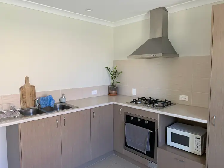 Third view of Homely villa listing, 5/25 Munja Way, Nollamara WA 6061