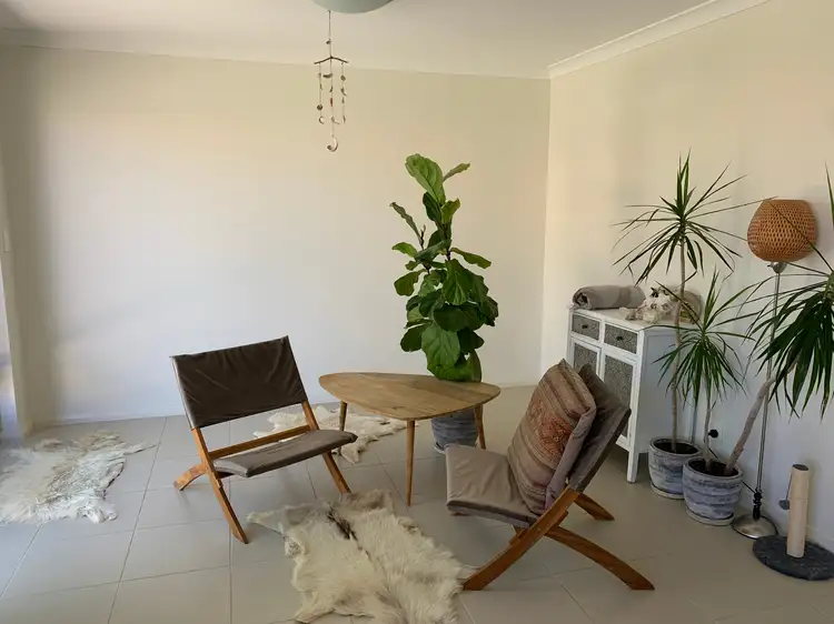 Fourth view of Homely villa listing, 5/25 Munja Way, Nollamara WA 6061