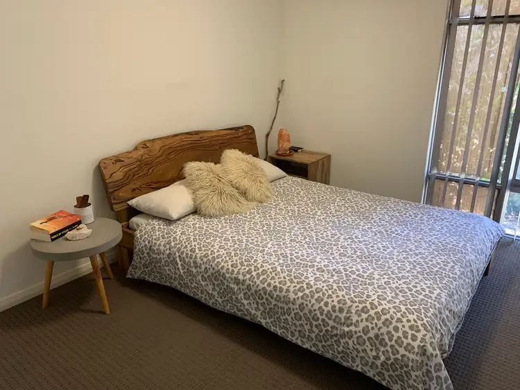 Sixth view of Homely villa listing, 5/25 Munja Way, Nollamara WA 6061