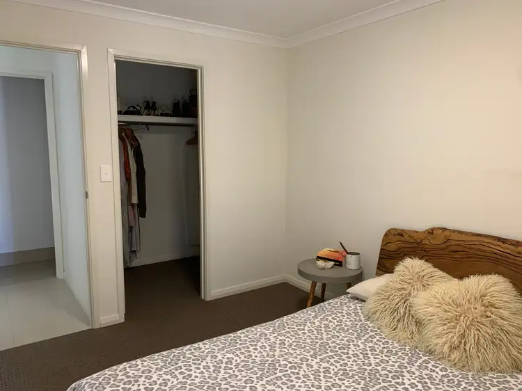 Seventh view of Homely villa listing, 5/25 Munja Way, Nollamara WA 6061