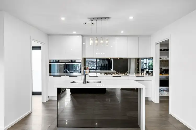 Sixth view of Homely house listing, 15 Slim Dusty Circuit, Moncrieff ACT 2914