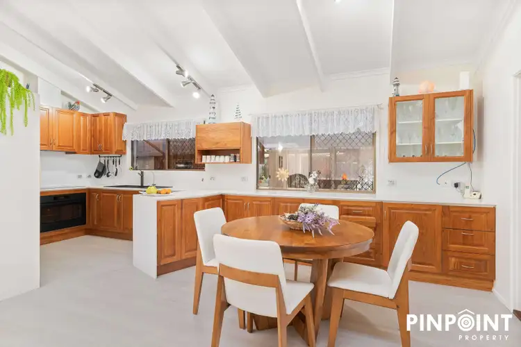 Seventh view of Homely house listing, 96 Waverley Street, Bucasia QLD 4750