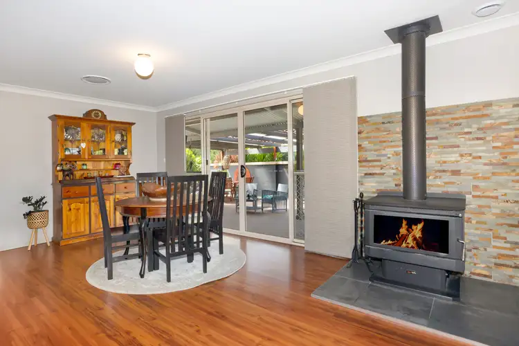 Sixth view of Homely house listing, 101 Whiteley Road, Oberon NSW 2787