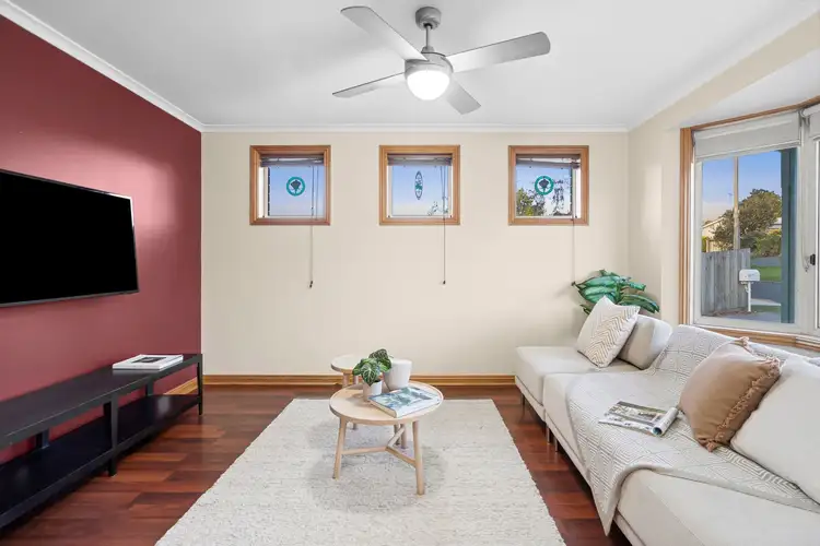 Second view of Homely house listing, 14 Takanna Avenue, Clifton Springs VIC 3222