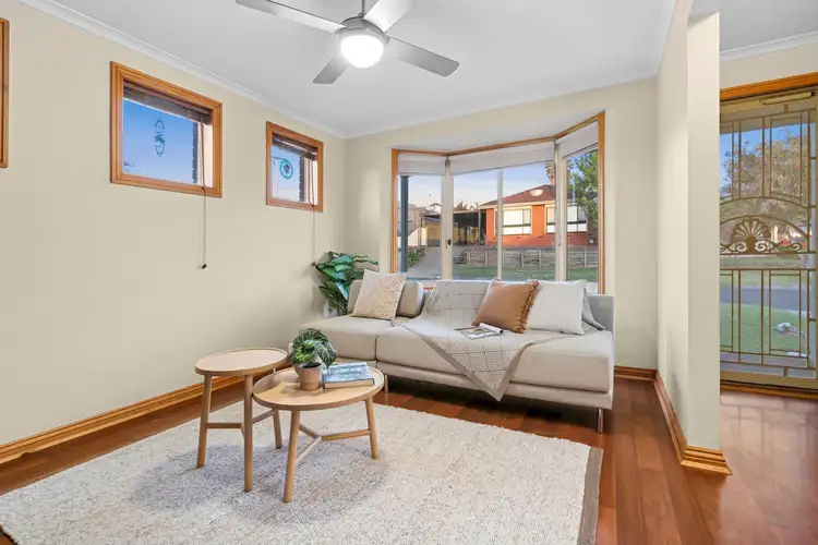 Third view of Homely house listing, 14 Takanna Avenue, Clifton Springs VIC 3222
