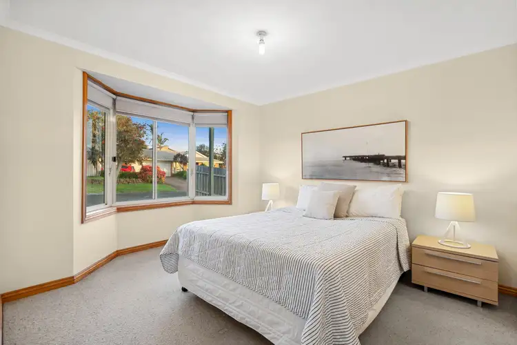 Fourth view of Homely house listing, 14 Takanna Avenue, Clifton Springs VIC 3222