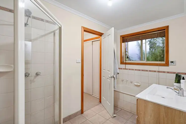 Fifth view of Homely house listing, 14 Takanna Avenue, Clifton Springs VIC 3222