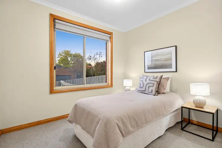 Sixth view of Homely house listing, 14 Takanna Avenue, Clifton Springs VIC 3222