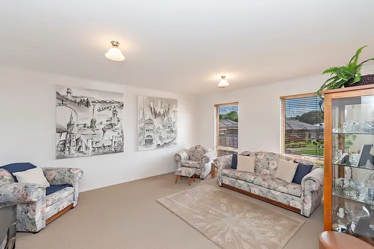 Second view of Homely house listing, 4 Earle Court, Warrnambool VIC 3280