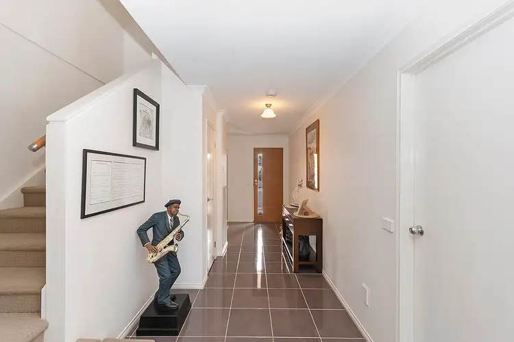 Fourth view of Homely house listing, 4 Earle Court, Warrnambool VIC 3280