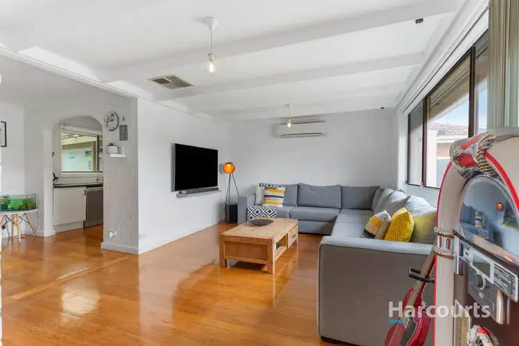 Fourth view of Homely house listing, 20 Glenrobe Street, Deer Park VIC 3023