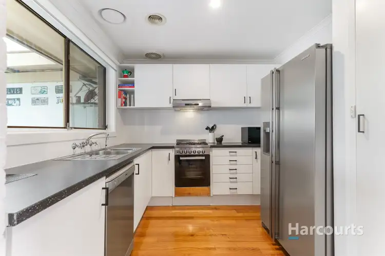 Sixth view of Homely house listing, 20 Glenrobe Street, Deer Park VIC 3023