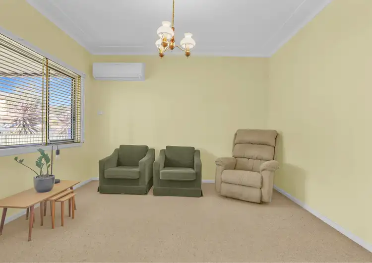 Second view of Homely house listing, 8 Magowar Road, Pendle Hill NSW 2145