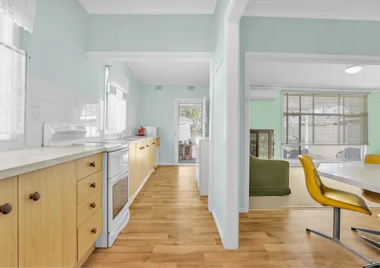 Third view of Homely house listing, 8 Magowar Road, Pendle Hill NSW 2145