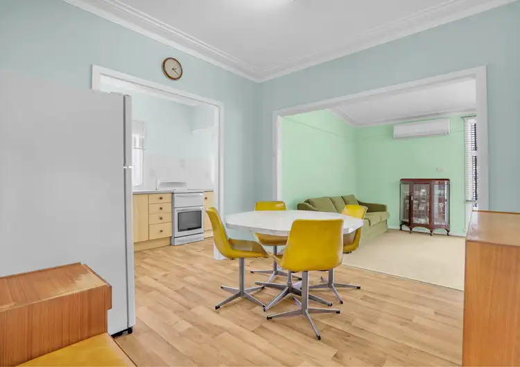 Fourth view of Homely house listing, 8 Magowar Road, Pendle Hill NSW 2145