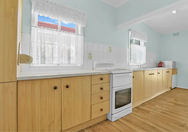 Fifth view of Homely house listing, 8 Magowar Road, Pendle Hill NSW 2145