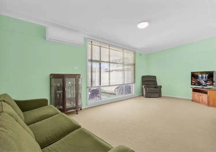 Sixth view of Homely house listing, 8 Magowar Road, Pendle Hill NSW 2145