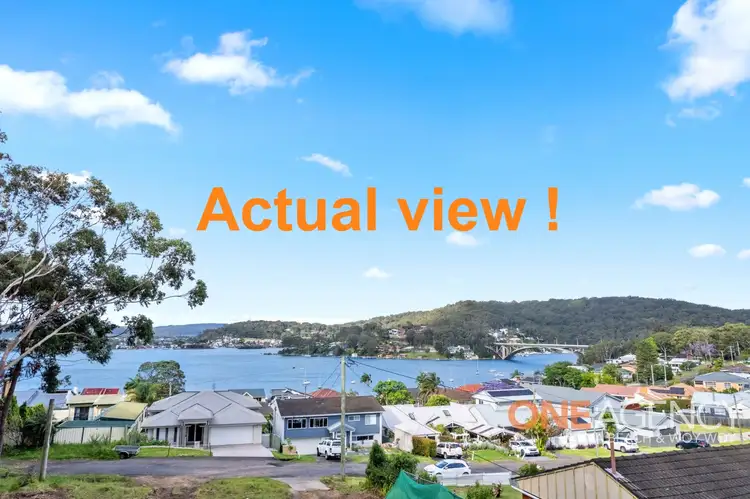 62 Mullbong Road, Blackwall NSW 2256