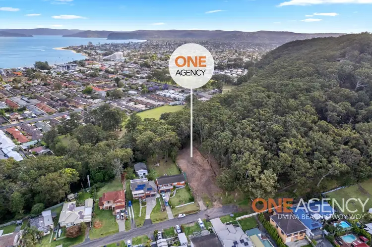 62 Mullbong Road, Blackwall NSW 2256