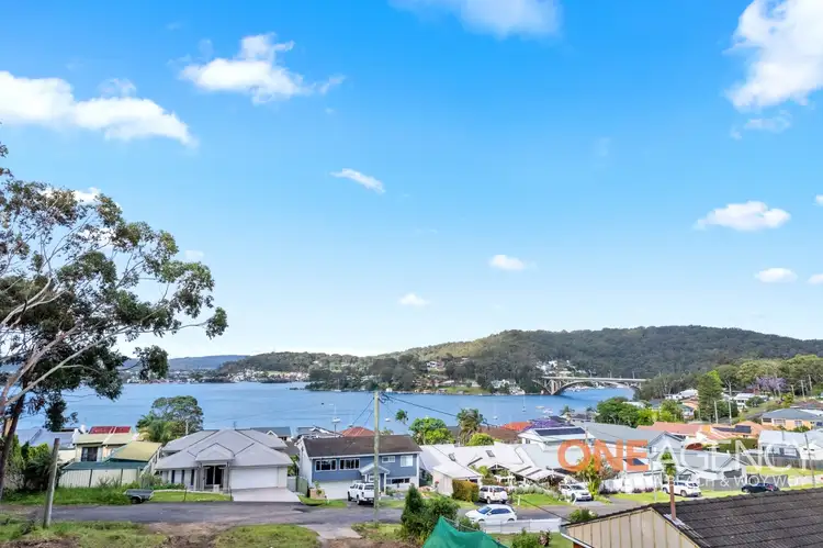 62 Mullbong Road, Blackwall NSW 2256