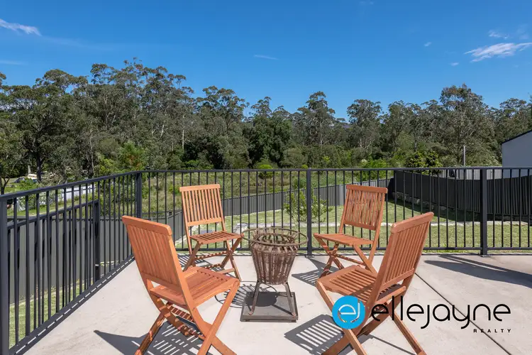 Main view of Homely house listing, 66 Alton Road, Cooranbong NSW 2265