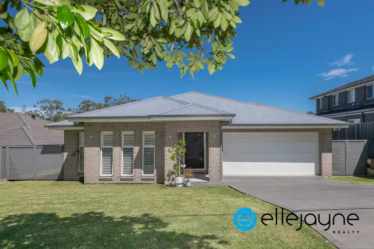 Second view of Homely house listing, 66 Alton Road, Cooranbong NSW 2265