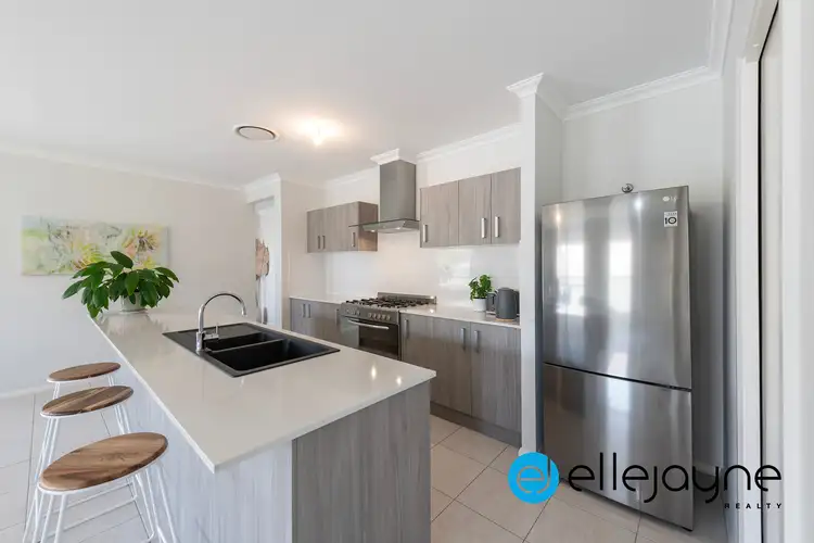Third view of Homely house listing, 66 Alton Road, Cooranbong NSW 2265
