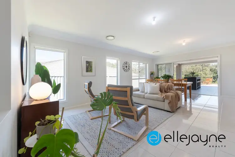 Fourth view of Homely house listing, 66 Alton Road, Cooranbong NSW 2265