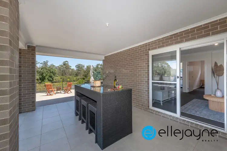 Fifth view of Homely house listing, 66 Alton Road, Cooranbong NSW 2265