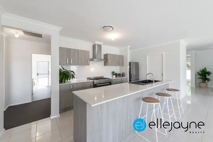 Sixth view of Homely house listing, 66 Alton Road, Cooranbong NSW 2265