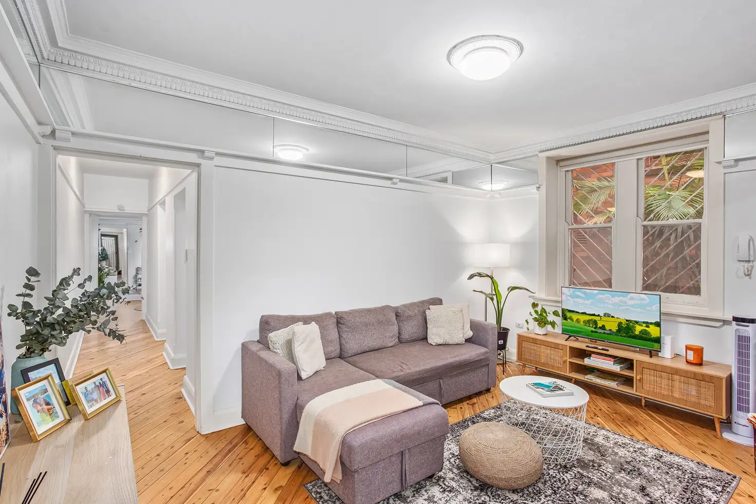 Main view of Homely apartment listing, 2/530 New South Head Road, Double Bay NSW 2028