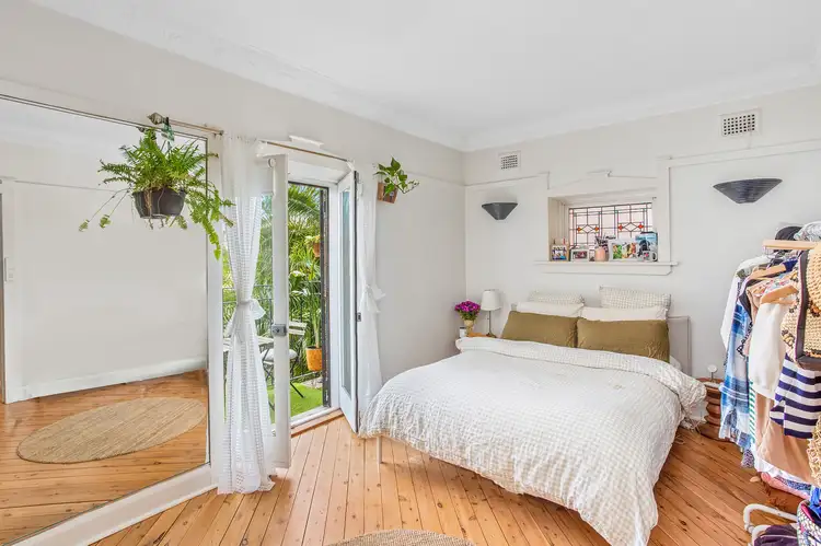 Third view of Homely apartment listing, 2/530 New South Head Road, Double Bay NSW 2028