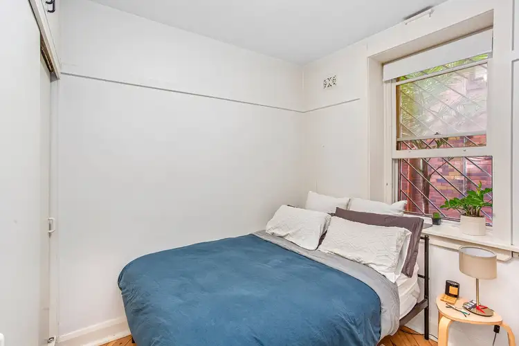 Sixth view of Homely apartment listing, 2/530 New South Head Road, Double Bay NSW 2028
