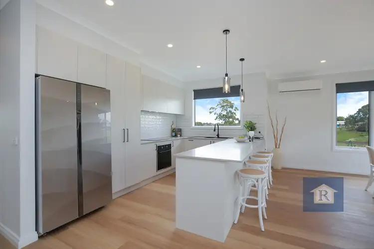 Second view of Homely house listing, Lot 1/1209 Camperdown-Cobden Road, Cobden VIC 3266