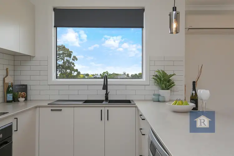 Fifth view of Homely house listing, Lot 1/1209 Camperdown-Cobden Road, Cobden VIC 3266