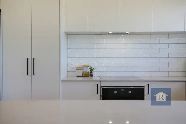 Sixth view of Homely house listing, Lot 1/1209 Camperdown-Cobden Road, Cobden VIC 3266