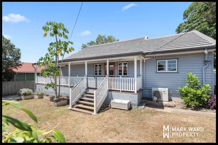 75 Cripps Street, Salisbury QLD 4107
