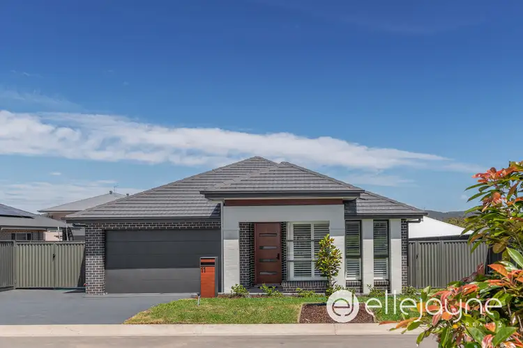 11 Piertenpole Lane, Cooranbong NSW 2265