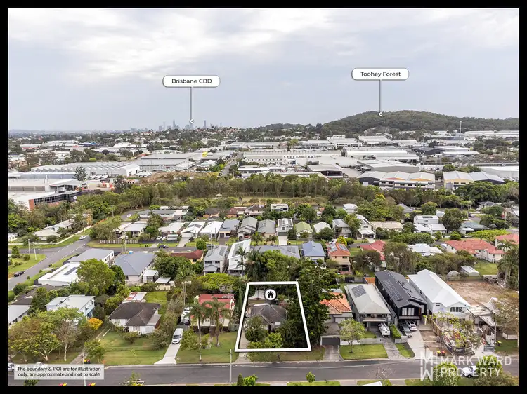 184 Douglas Road, Salisbury QLD 4107