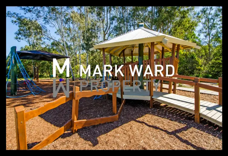 Sixth view of Homely house listing, 184 Douglas Road, Salisbury QLD 4107