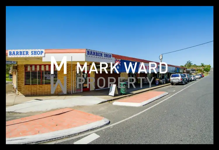 Seventh view of Homely house listing, 184 Douglas Road, Salisbury QLD 4107